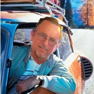 Meet your Posher, Robin